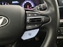 Hyundai i30 2.0 T-GDI N2 Performance PANOROMADAK / STOEL-STUUR VERW / MEMORY / CAMERA / CARPLAY / 19 INCH