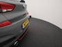 Hyundai i30 2.0 T-GDI N2 Performance PANOROMADAK / STOEL-STUUR VERW / MEMORY / CAMERA / CARPLAY / 19 INCH