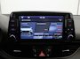Hyundai i30 2.0 T-GDI N2 Performance PANOROMADAK / STOEL-STUUR VERW / MEMORY / CAMERA / CARPLAY / 19 INCH