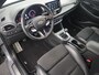 Hyundai i30 2.0 T-GDI N2 Performance PANOROMADAK / STOEL-STUUR VERW / MEMORY / CAMERA / CARPLAY / 19 INCH