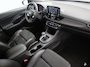 Hyundai i30 2.0 T-GDI N2 Performance PANOROMADAK / STOEL-STUUR VERW / MEMORY / CAMERA / CARPLAY / 19 INCH