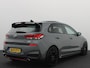 Hyundai i30 2.0 T-GDI N2 Performance PANOROMADAK / STOEL-STUUR VERW / MEMORY / CAMERA / CARPLAY / 19 INCH