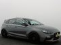 Hyundai i30 2.0 T-GDI N2 Performance PANOROMADAK / STOEL-STUUR VERW / MEMORY / CAMERA / CARPLAY / 19 INCH