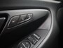Hyundai i30 2.0 T-GDI N2 Performance PANOROMADAK / STOEL-STUUR VERW / MEMORY / CAMERA / CARPLAY / 19 INCH
