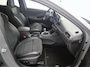 Hyundai i30 2.0 T-GDI N2 Performance PANOROMADAK / STOEL-STUUR VERW / MEMORY / CAMERA / CARPLAY / 19 INCH