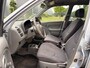 Suzuki Alto 1.1 GL - nap! - nieuwe apk tot 05-2027
