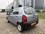 Suzuki Alto 1.1 GL - nap! - nieuwe apk tot 05-2027
