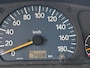 Suzuki Alto 1.1 GL - nap! - nieuwe apk tot 05-2027