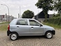 Suzuki Alto 1.1 GL - nap! - nieuwe apk tot 05-2027
