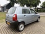 Suzuki Alto 1.1 GL - nap! - nieuwe apk tot 05-2027