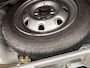 Suzuki Alto 1.1 GL - nap! - nieuwe apk tot 05-2027