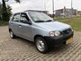 Suzuki Alto 1.1 GL - nap! - nieuwe apk tot 05-2027