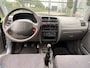 Suzuki Alto 1.1 GL - nap! - nieuwe apk tot 05-2027