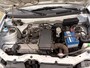 Suzuki Alto 1.1 GL - nap! - nieuwe apk tot 05-2027