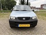 Suzuki Alto 1.1 GL - nap! - nieuwe apk tot 05-2027
