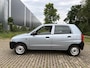 Suzuki Alto 1.1 GL - nap! - nieuwe apk tot 05-2027