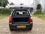 Suzuki Alto 1.1 GL - nap! - nieuwe apk tot 05-2027
