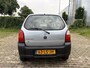 Suzuki Alto 1.1 GL - nap! - nieuwe apk tot 05-2027
