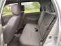 Suzuki Alto 1.1 GL - nap! - nieuwe apk tot 05-2027