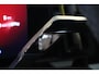 Renault Megane E-Tech comfort range Business Edition 60 kWh | Meerdere kleuren op voorraad! | Actie model | Nieuwe auto