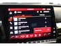 Renault Megane E-Tech comfort range Business Edition 60 kWh | Meerdere kleuren op voorraad! | Actie model | Nieuwe auto