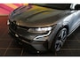 Renault Megane E-Tech comfort range Business Edition 60 kWh | Meerdere kleuren op voorraad! | Actie model | Nieuwe auto