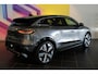 Renault Megane E-Tech comfort range Business Edition 60 kWh | Meerdere kleuren op voorraad! | Actie model | Nieuwe auto