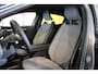 Renault Megane E-Tech comfort range Business Edition 60 kWh | Meerdere kleuren op voorraad! | Actie model | Nieuwe auto