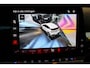 Renault Megane E-Tech comfort range Business Edition 60 kWh | Meerdere kleuren op voorraad! | Actie model | Nieuwe auto