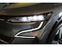 Renault Megane E-Tech comfort range Business Edition 60 kWh | Meerdere kleuren op voorraad! | Actie model | Nieuwe auto