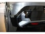 Renault Megane E-Tech comfort range Business Edition 60 kWh | Meerdere kleuren op voorraad! | Actie model | Nieuwe auto