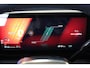 Renault Megane E-Tech comfort range Business Edition 60 kWh | Meerdere kleuren op voorraad! | Actie model | Nieuwe auto