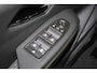 Renault Megane E-Tech comfort range Business Edition 60 kWh | Meerdere kleuren op voorraad! | Actie model | Nieuwe auto