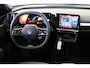Renault Megane E-Tech comfort range Business Edition 60 kWh | Meerdere kleuren op voorraad! | Actie model | Nieuwe auto