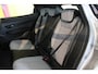 Renault Megane E-Tech comfort range Business Edition 60 kWh | Meerdere kleuren op voorraad! | Actie model | Nieuwe auto