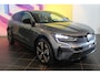Renault Megane E-Tech comfort range Business Edition 60 kWh | Meerdere kleuren op voorraad! | Actie model | Nieuwe auto