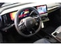 Renault Megane E-Tech comfort range Business Edition 60 kWh | Meerdere kleuren op voorraad! | Actie model | Nieuwe auto