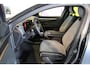 Renault Megane E-Tech comfort range Business Edition 60 kWh | Meerdere kleuren op voorraad! | Actie model | Nieuwe auto