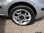 Fiat Panda 1.2 EDIZIONE COOL/Airco/Hoge zit/Sportief uitgevoerd!!!