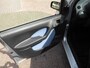Fiat Panda 1.2 EDIZIONE COOL/Airco/Hoge zit/Sportief uitgevoerd!!!