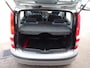 Fiat Panda 1.2 EDIZIONE COOL/Airco/Hoge zit/Sportief uitgevoerd!!!