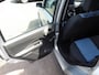 Fiat Panda 1.2 EDIZIONE COOL/Airco/Hoge zit/Sportief uitgevoerd!!!