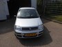 Fiat Panda 1.2 EDIZIONE COOL/Airco/Hoge zit/Sportief uitgevoerd!!!