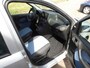 Fiat Panda 1.2 EDIZIONE COOL/Airco/Hoge zit/Sportief uitgevoerd!!!