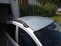 Fiat Panda 1.2 EDIZIONE COOL/Airco/Hoge zit/Sportief uitgevoerd!!!