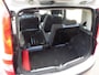Fiat Panda 1.2 EDIZIONE COOL/Airco/Hoge zit/Sportief uitgevoerd!!!