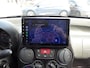 Fiat Panda 1.2 EDIZIONE COOL/Airco/Hoge zit/Sportief uitgevoerd!!!