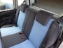 Fiat Panda 1.2 EDIZIONE COOL/Airco/Hoge zit/Sportief uitgevoerd!!!
