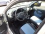 Fiat Panda 1.2 EDIZIONE COOL/Airco/Hoge zit/Sportief uitgevoerd!!!