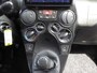 Fiat Panda 1.2 EDIZIONE COOL/Airco/Hoge zit/Sportief uitgevoerd!!!